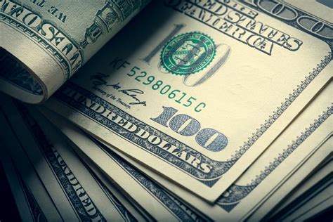 AMA lottery winner : r/AMA .